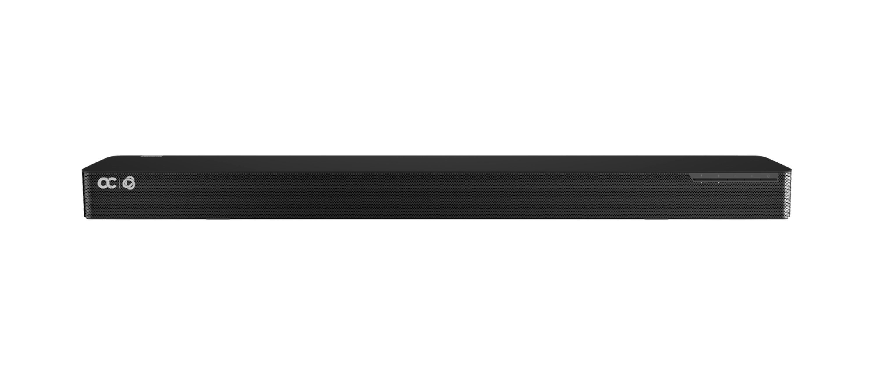KAC-SPK-40 Audio Bar