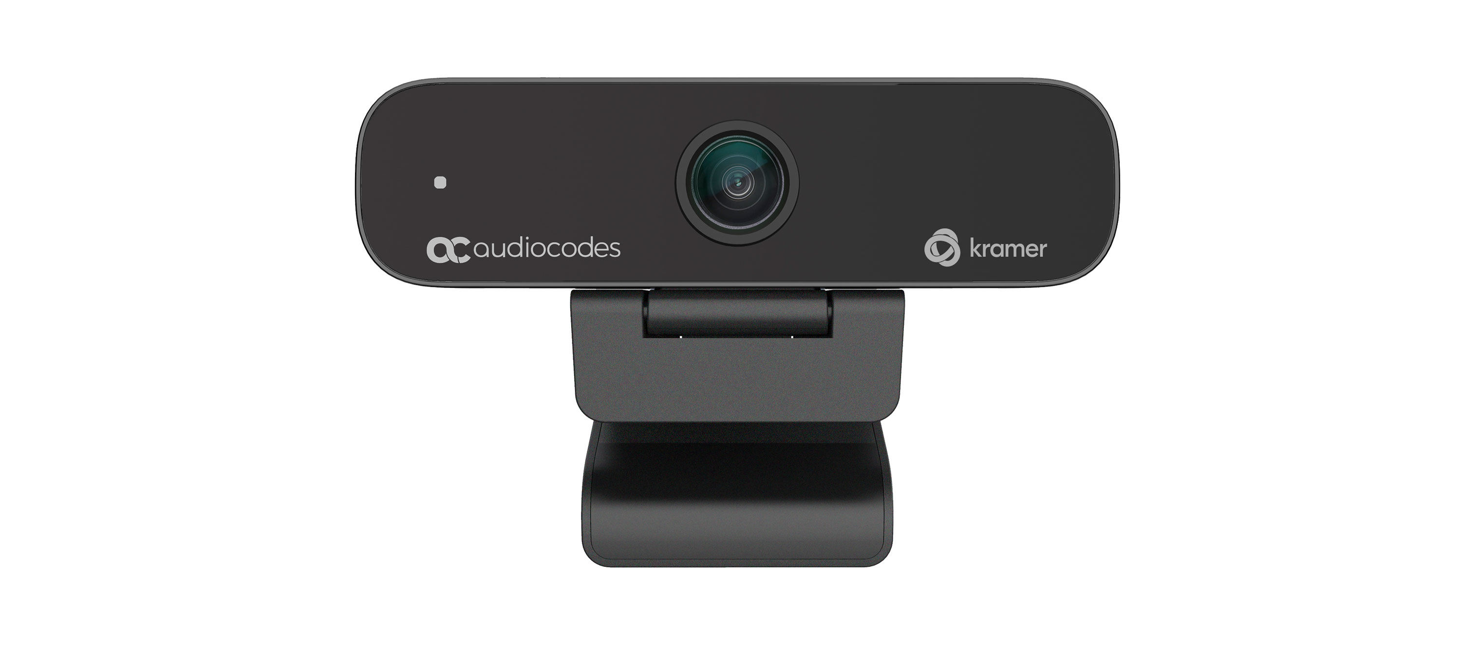 KAC-CAM-CC-10 Content Camera