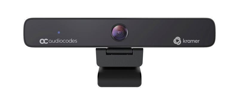 KAC-CAM-50M Video Camera