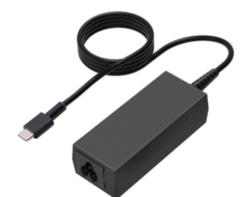 PSU-PD65W-USBC/USBC(1.5M) Power Adapter