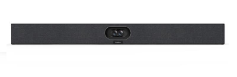 SmartVision 40