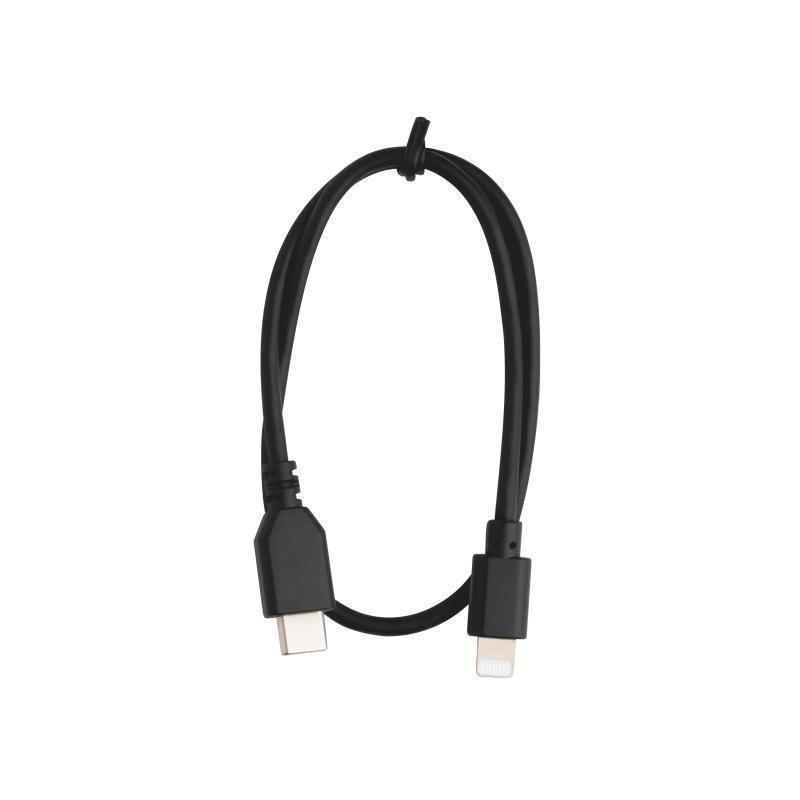 AMV-USBC-LTG15 USB-C - Lightning Cable