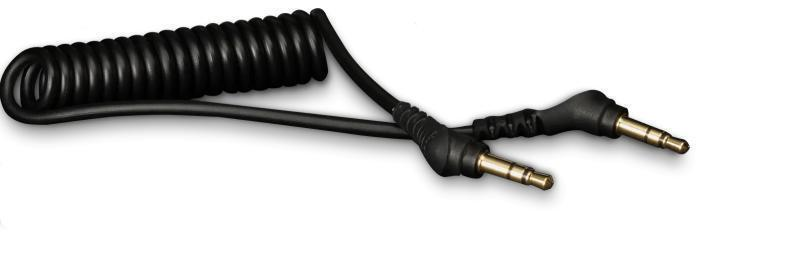 AMV-3.5-3.5 3.5mm to 3.5mm Cable