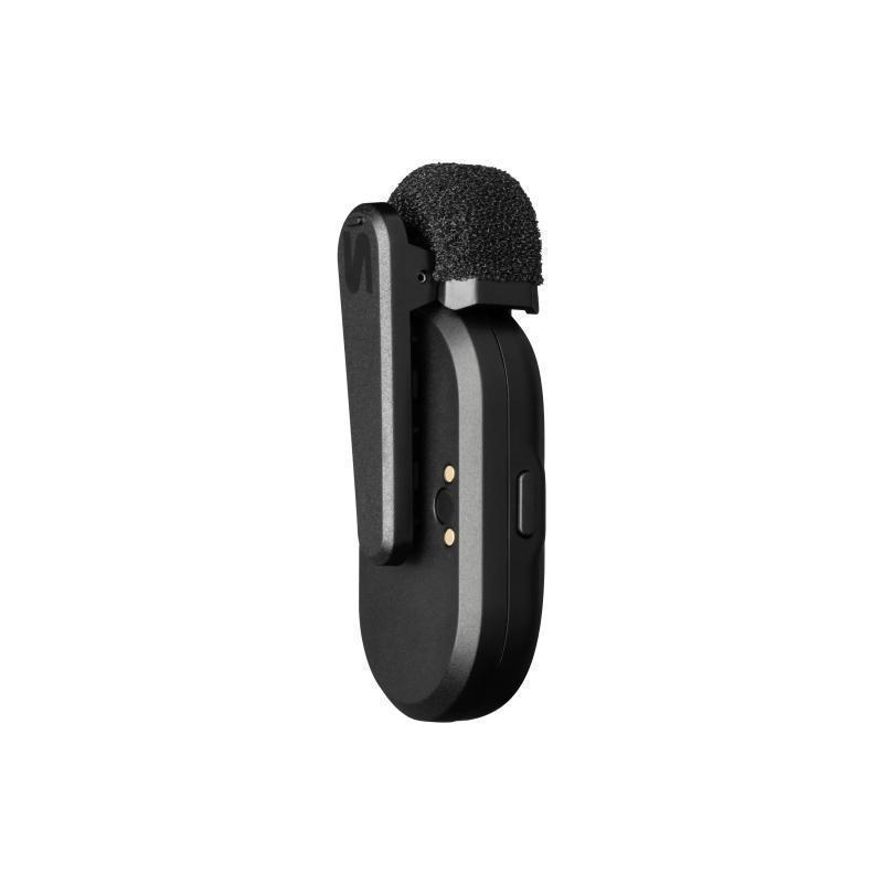 AMV-LAV-Z7 Replacement MoveMic Wireless Lavalier Microphone