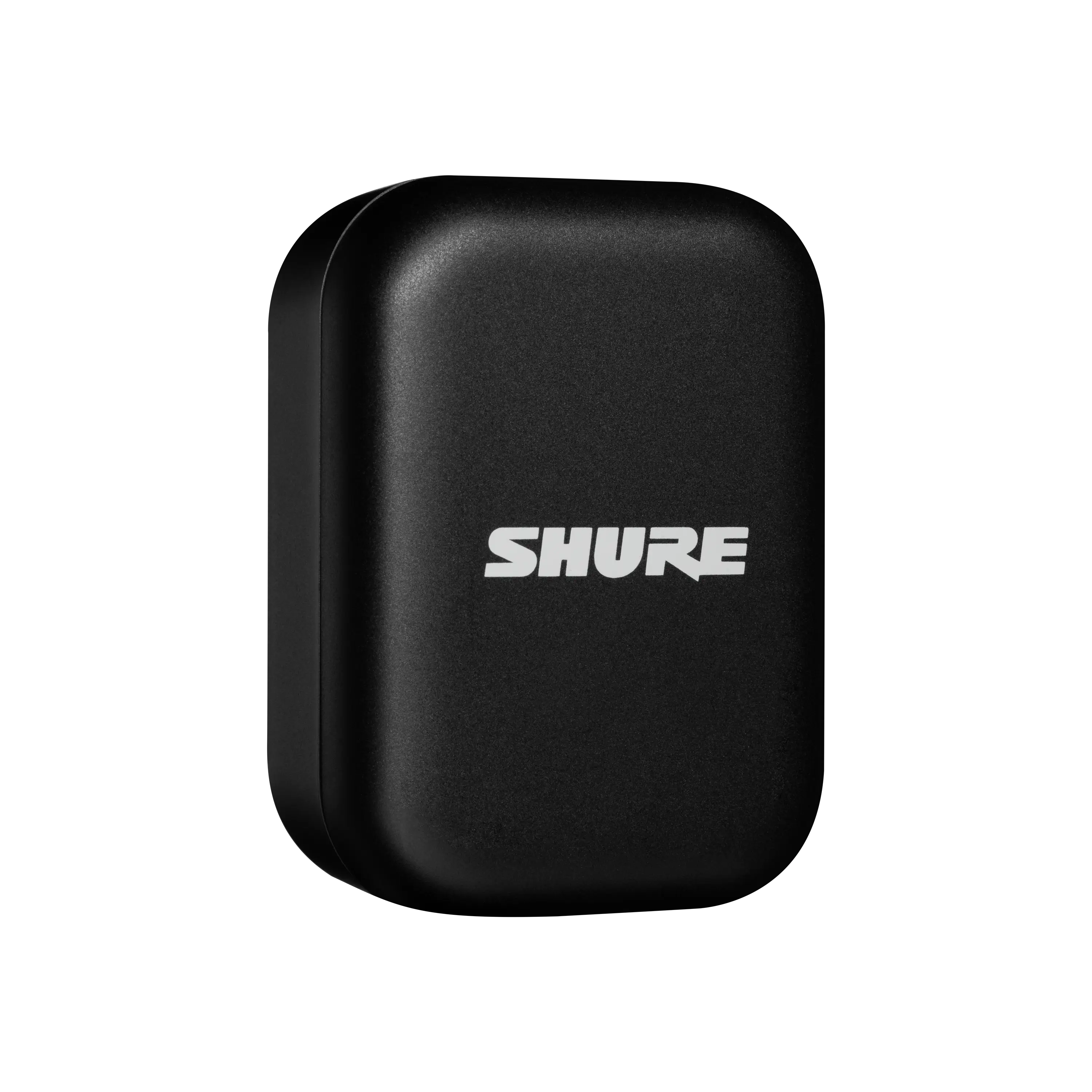 AMV-CHARGE Replacement MoveMic Charging Case