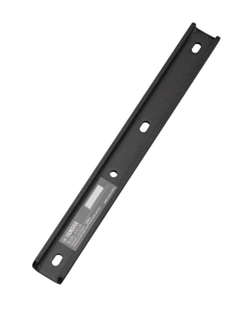 VCB-L1B Vertical Coupling Bracket