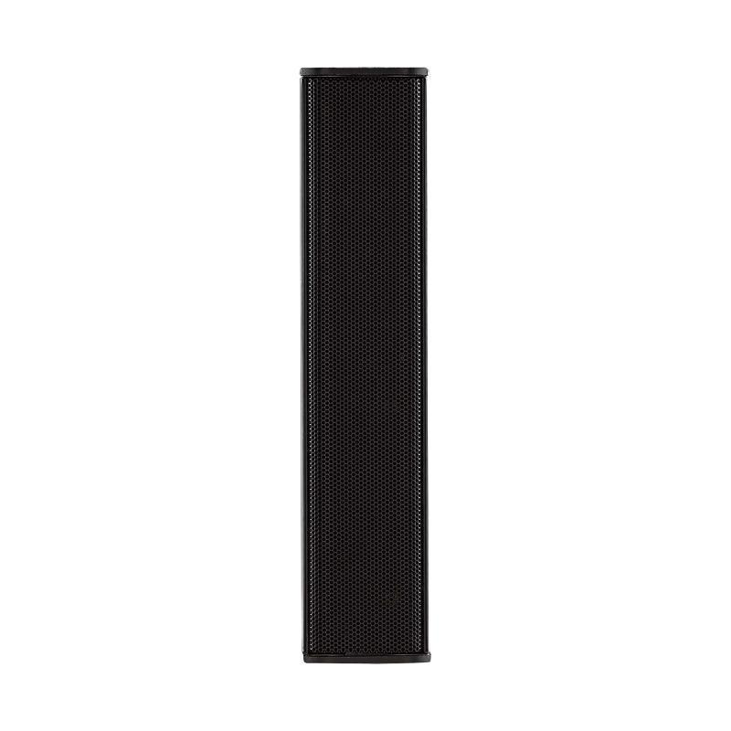 ST-L1B Speaker Transformer - Black