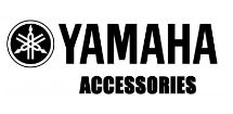 VXS-PBRKT Pendant Adapter Bracket