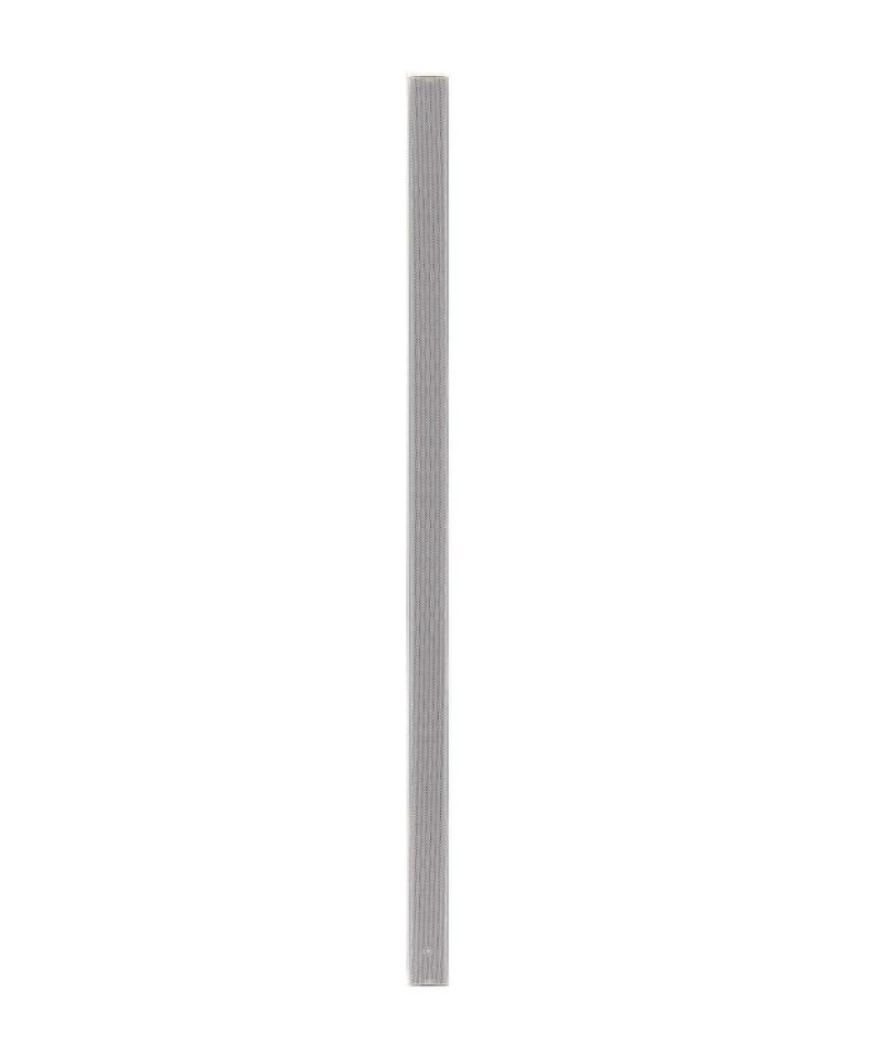 VXL1W-24 Line Array Speaker - White