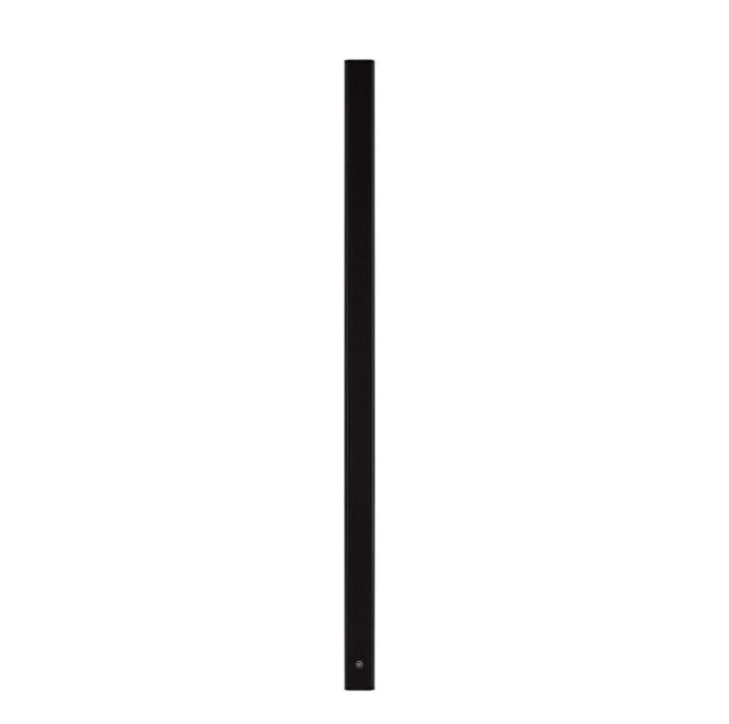 VXL1B-24 Line Array Speaker - Black