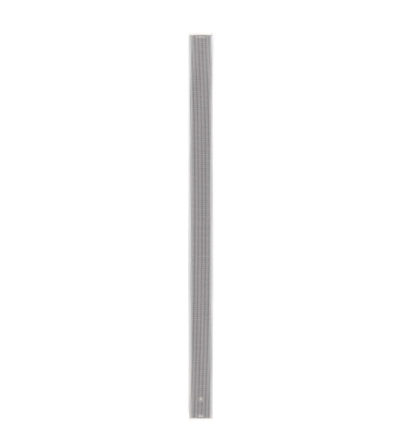 VXL1W-16 Line Array Speaker - White