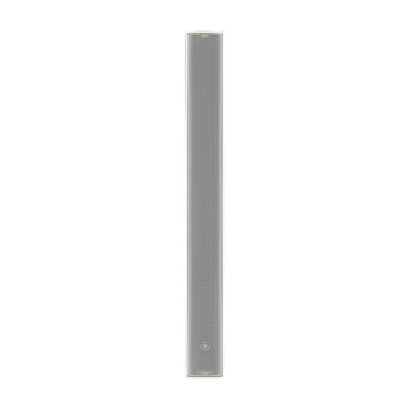 VXL1W-8 Line Array Speaker - White