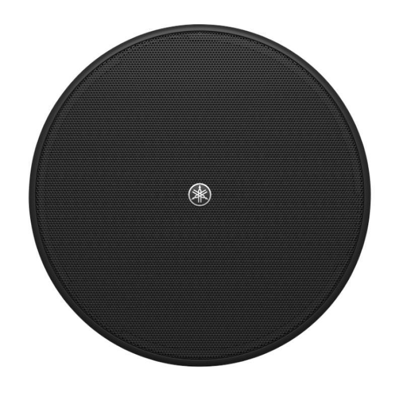 VC4 Ceiling Speaker - Black