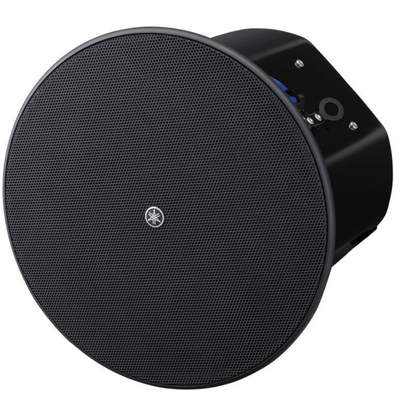 VXC8 Ceiling Speaker - Black