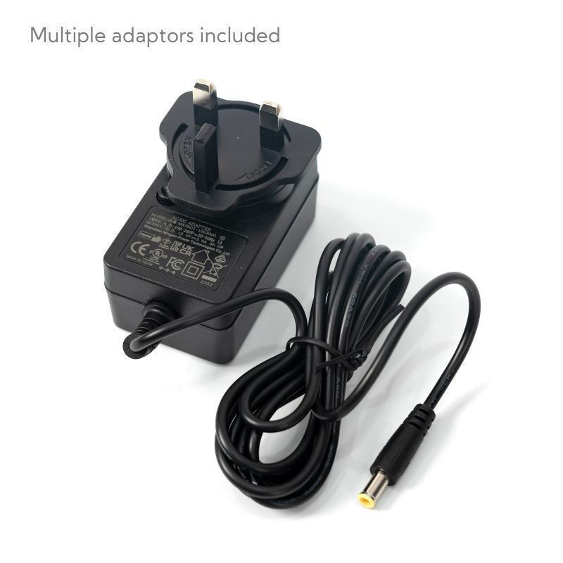 BirdDog Power Adapter