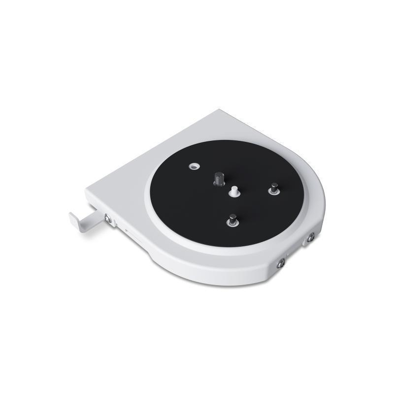 BirdDog Ceiling Mount for X1 and X1 Ultra White