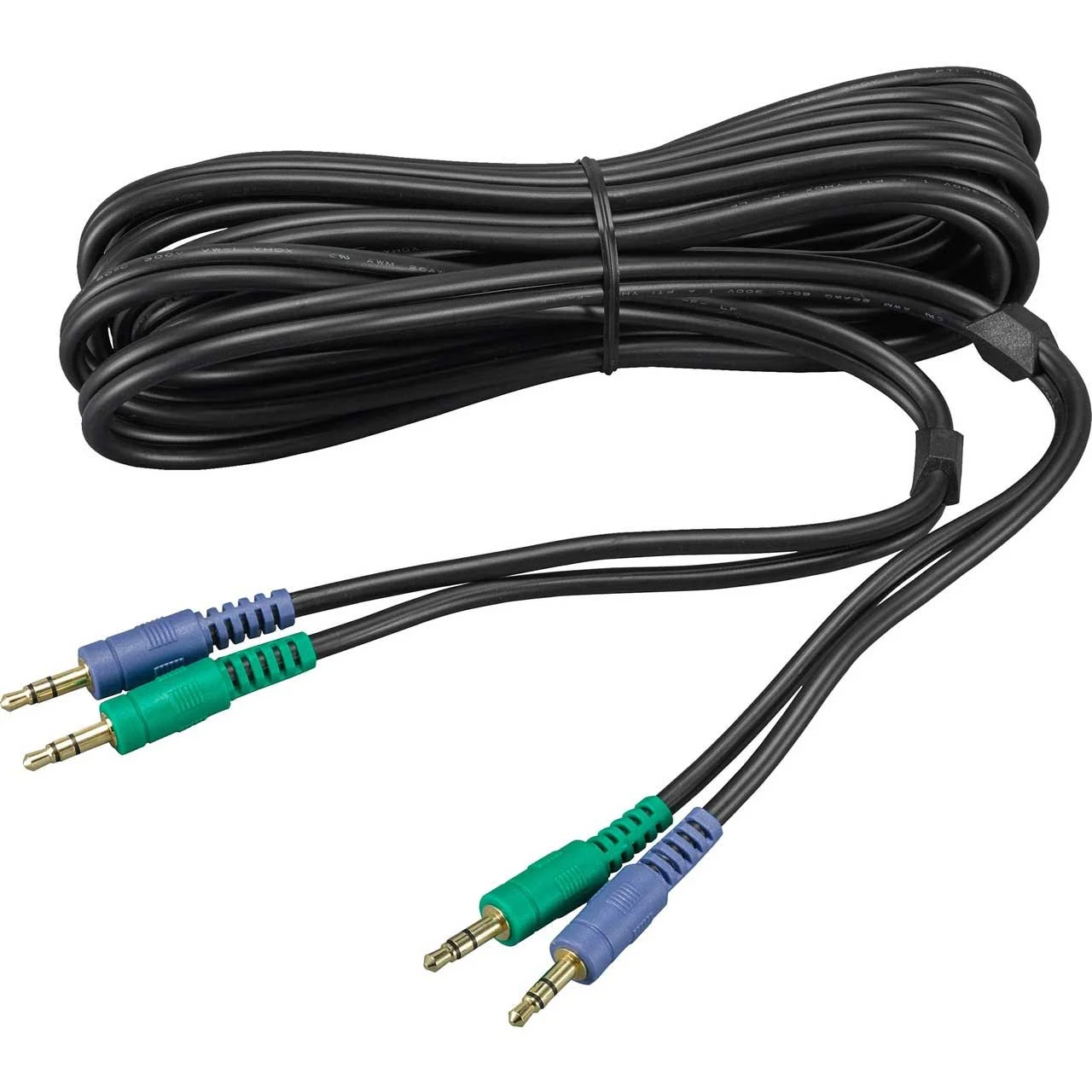 10-YVC330-DCC YVC330 Daisy Chain Cable
