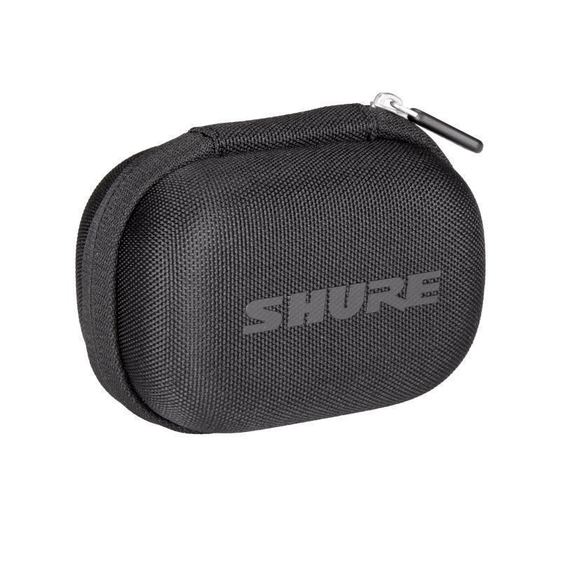 ARPWC Zipper Case
