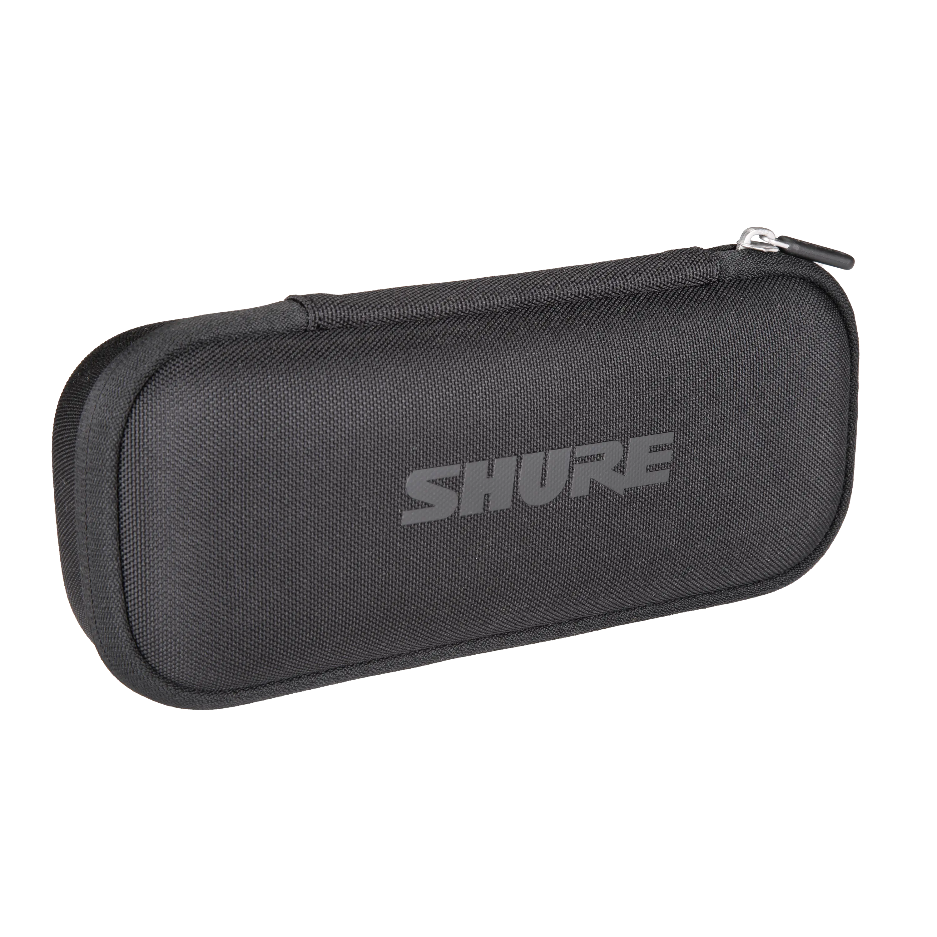 ANXNC Zipper Case