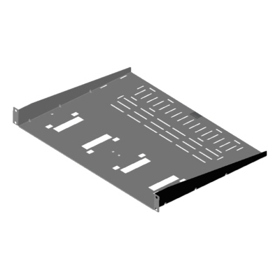 R9011502 IO-R1