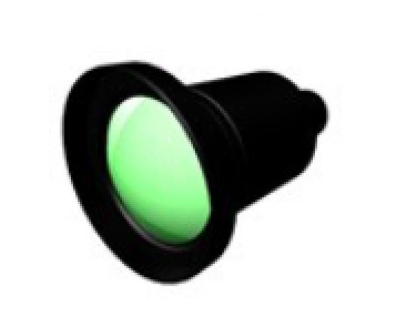 R98017241 GLD Lens
