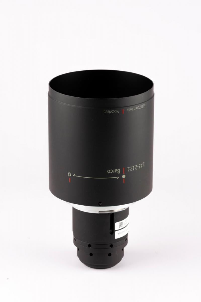 R98017201 GLD Lens