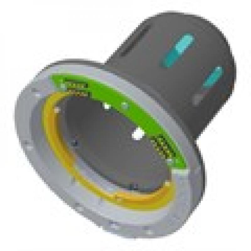 F80 Lens Adaptor for FLDX and UST+