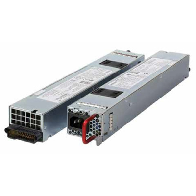 R9801983 Power Supply Kit for E2 Gen 2