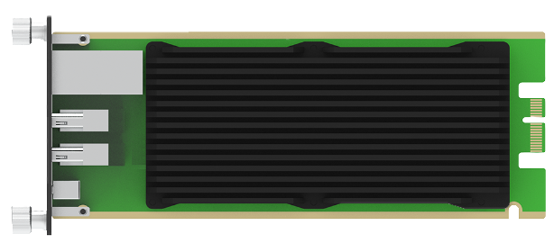 Pro Convert HDMI Plus Module