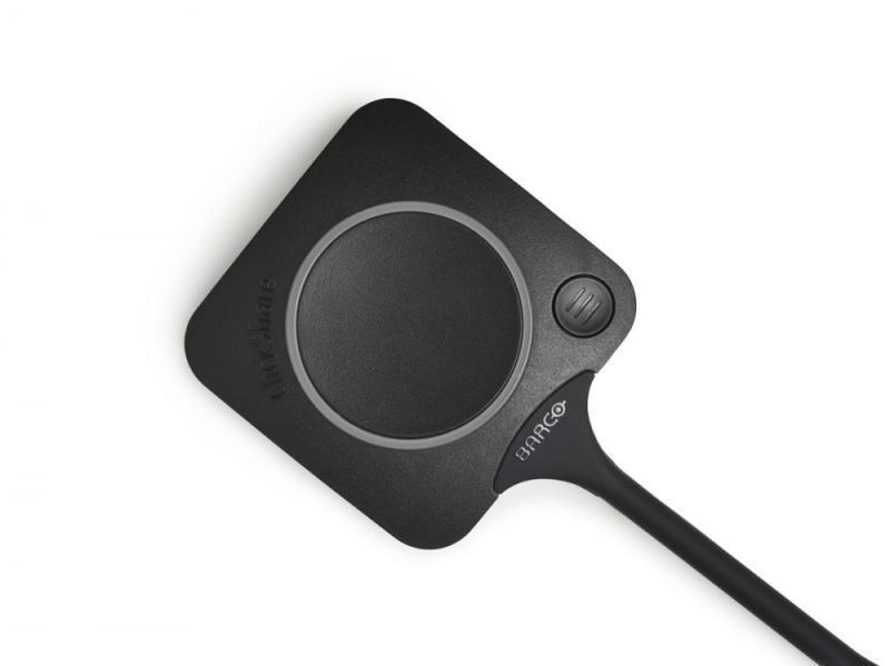 ClickShare Button 4th generation US