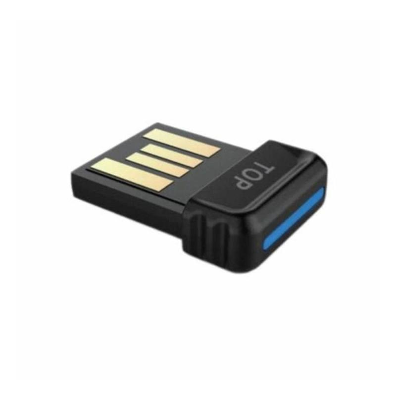 BT51-A Bluetooth Dongle