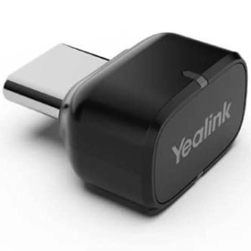 BT51-C Bluetooth Dongle