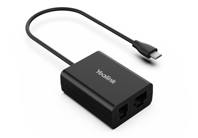 EHS61 Wireless Headset Adapter