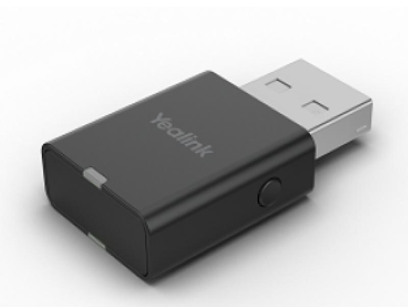 WDD60 DECT Dongle