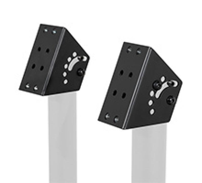 BT7027/B Tilting Adaptor Plate
