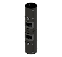 BT7852/B Swivel Adaptor