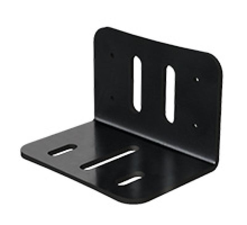 BT7875/B V2 Mounting Plate for Logitech MeetUp, Poly Studio X30 & Yealink UVC40 / A20 / MeetingEye 400