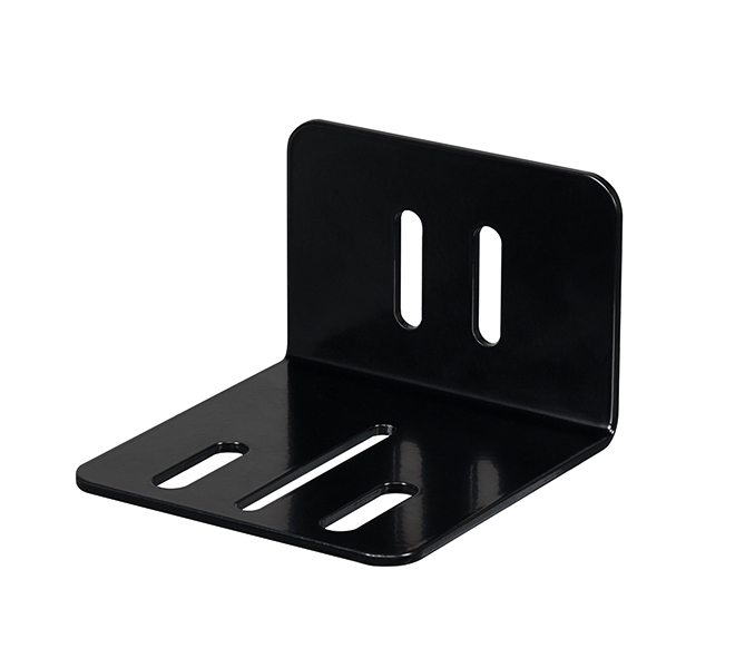 BT7878/B Mounting Plate for Yealink A30 / MeetingEye 600 & VC Cameras