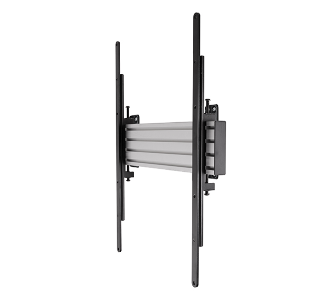 BT8321/B System X Portrait Signage Mount