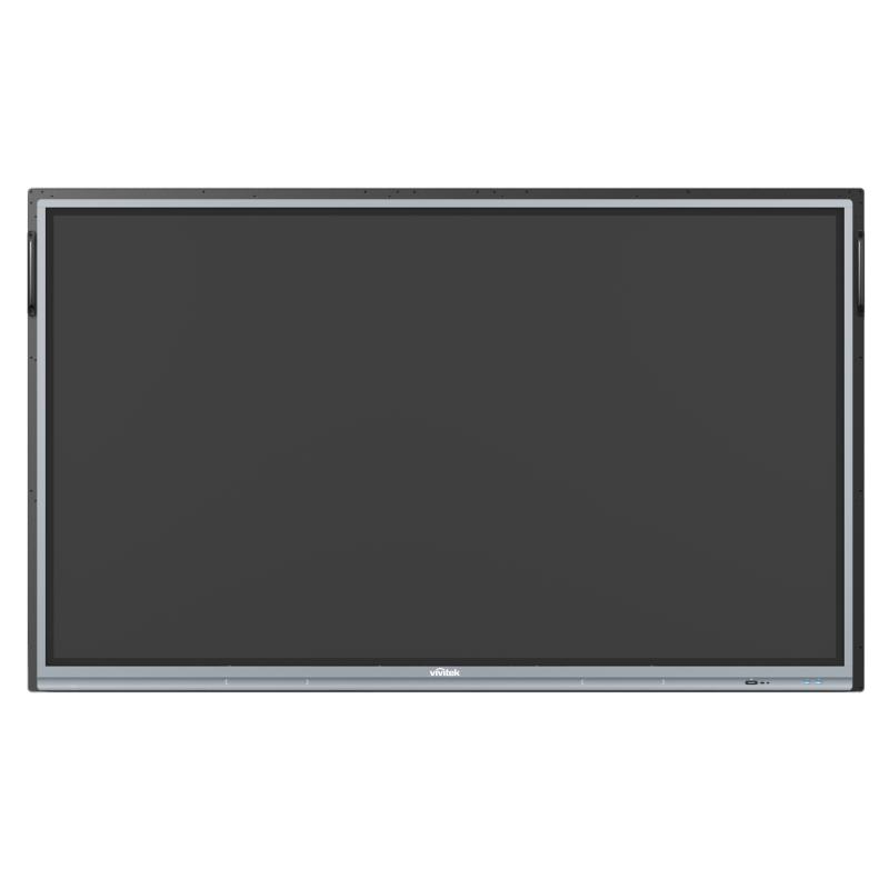 NovoTouch EK655i
