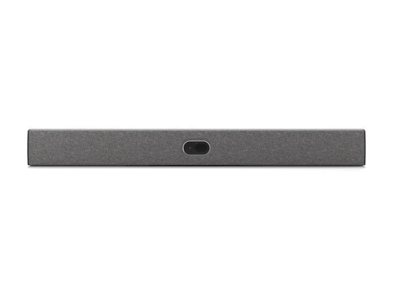 NEATBAR2SE Neat Bar Generation 2