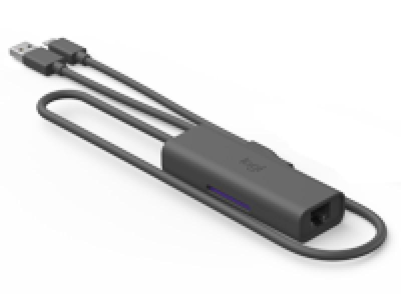 Sight Dongle - Graphite