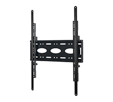 BT8322/B Portrait Digital Signage Wall Mount