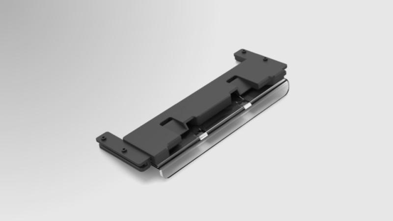 NEATBAR2-MOUNT Neat Bar 2 Mount Adapter