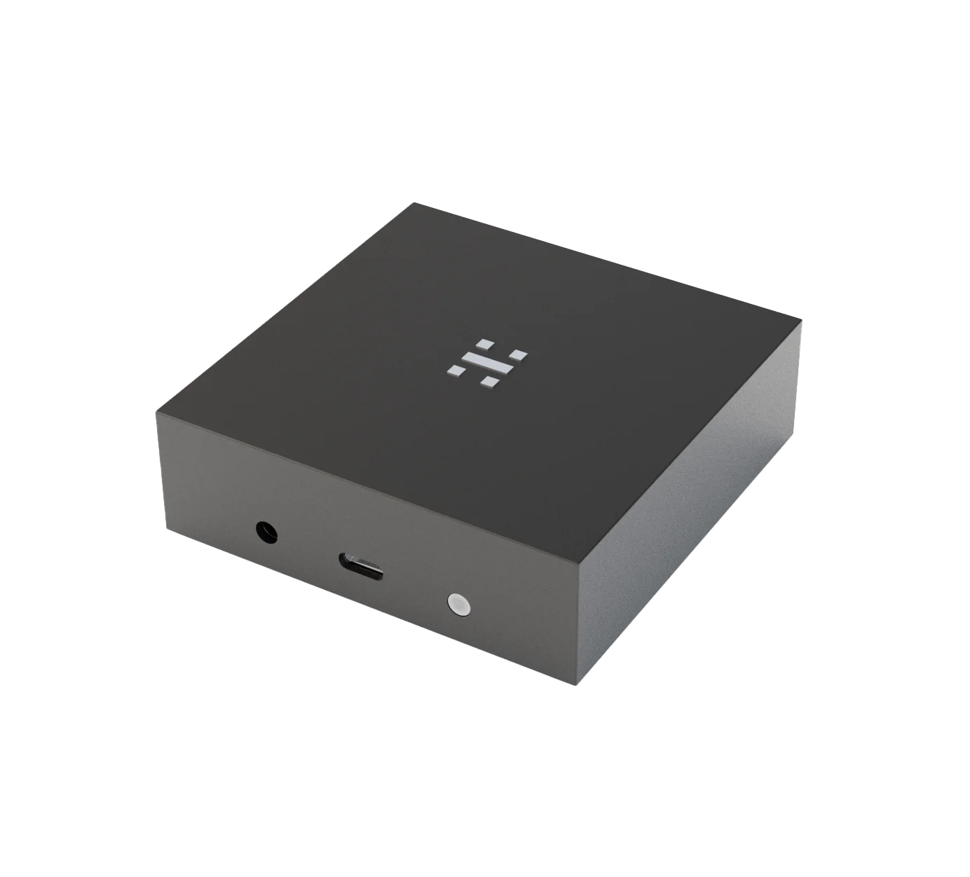 Huddly Power Adapter