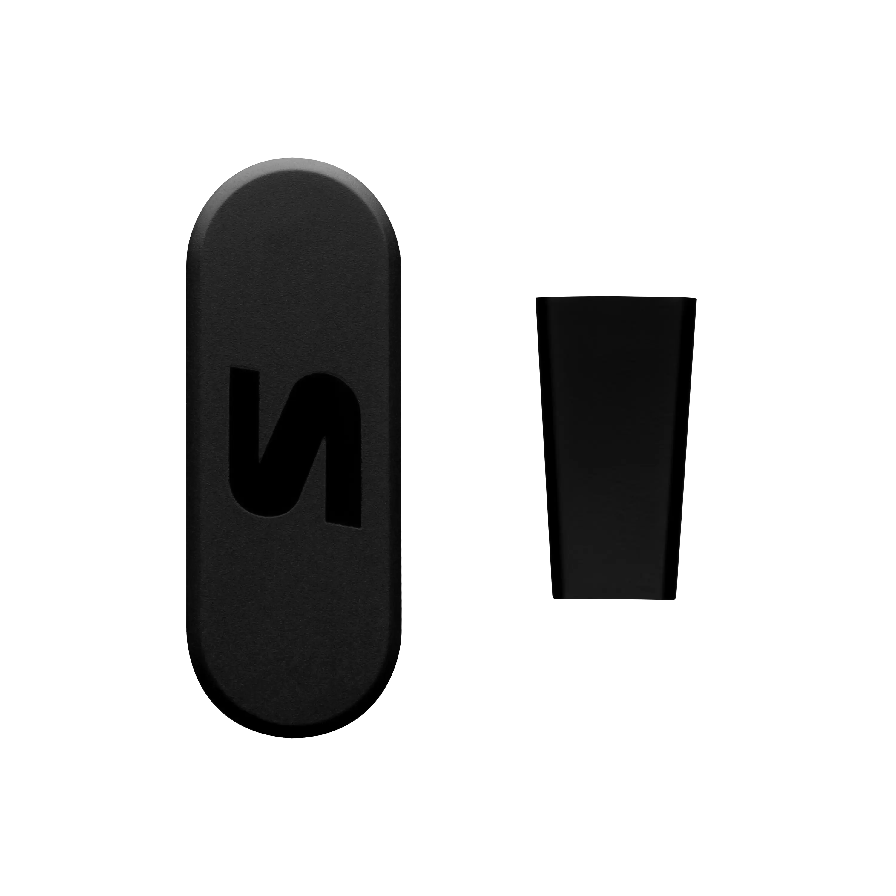 AMV-LAV-MM MoveMic Magnet Mount