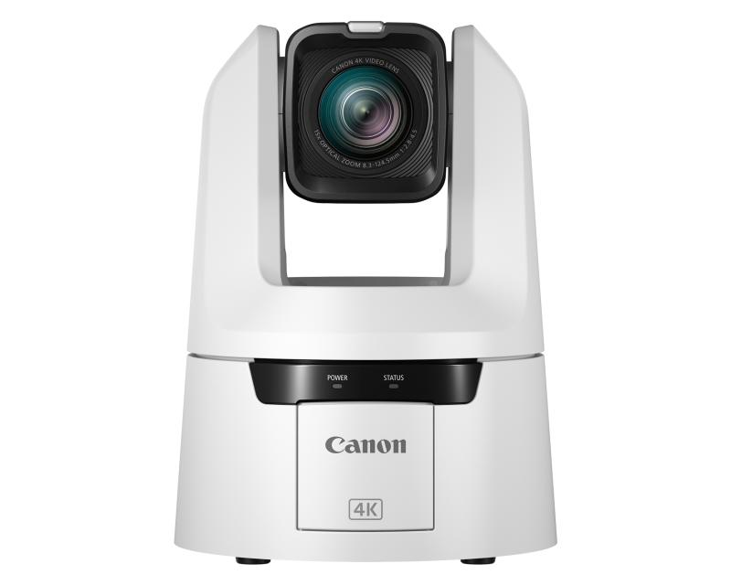 CR-N700 (White)