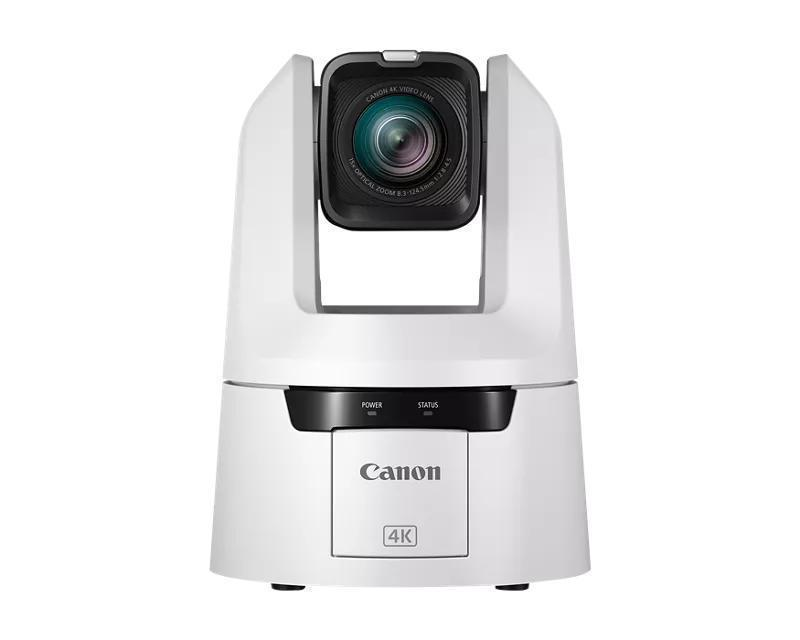 CR-N500 (White)