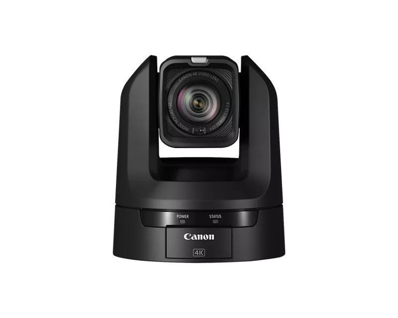 CR-N300 (Black)