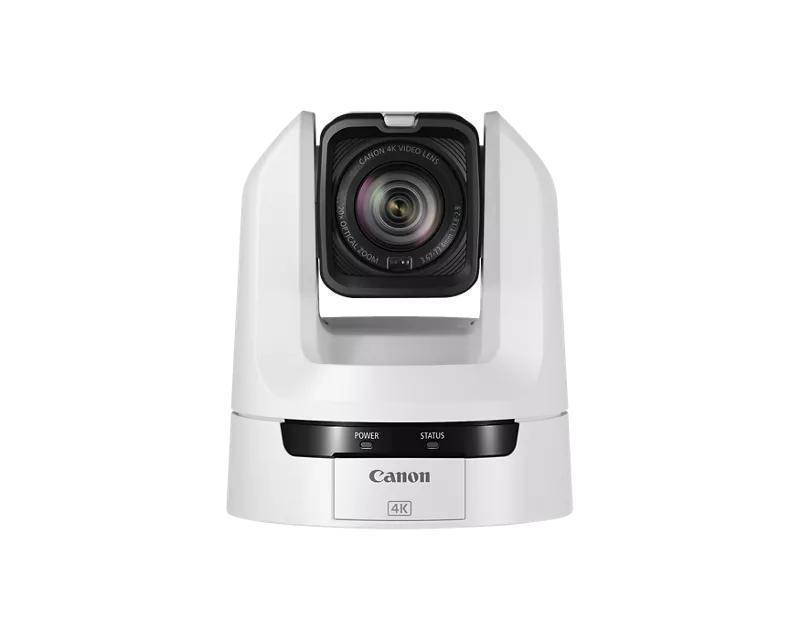 CR-N300 (White)